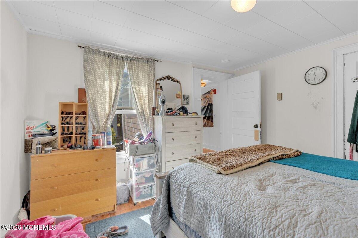 81 Wallace Street Red Bank NJ 07701