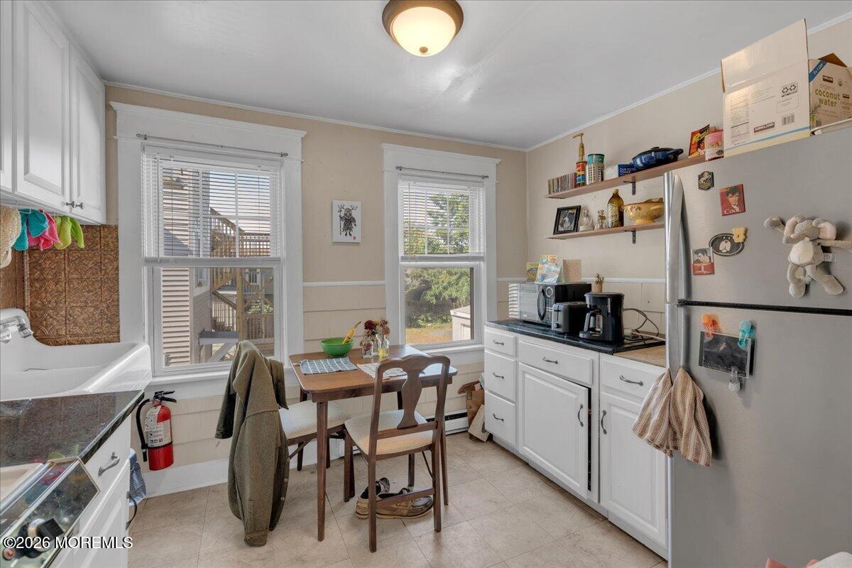 81 Wallace Street Red Bank NJ 07701