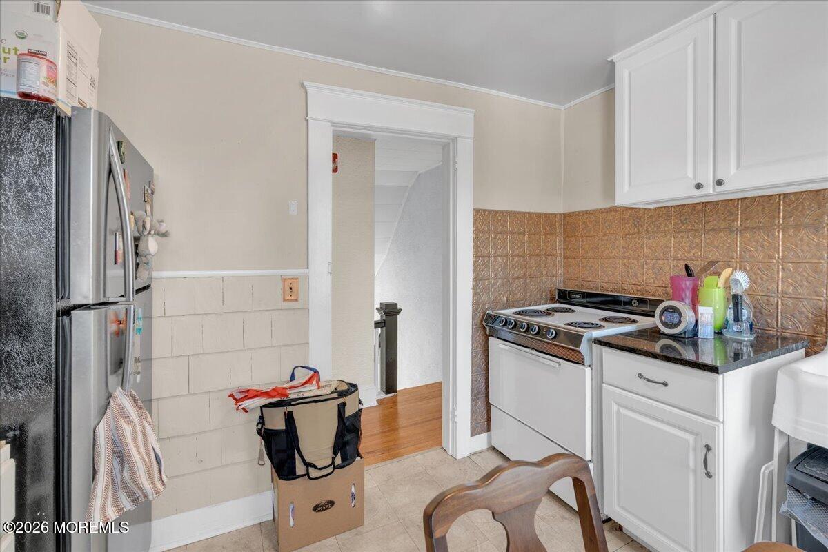 81 Wallace Street Red Bank NJ 07701