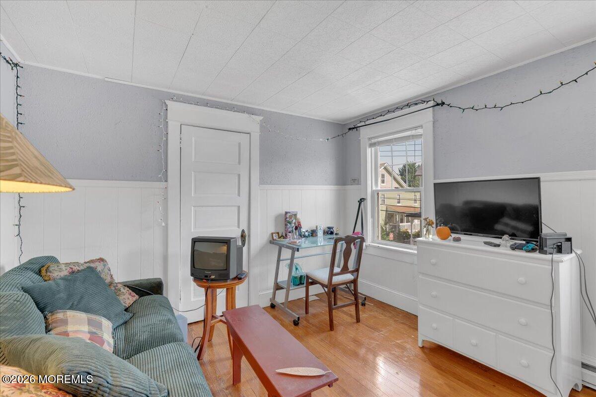 81 Wallace Street Red Bank NJ 07701