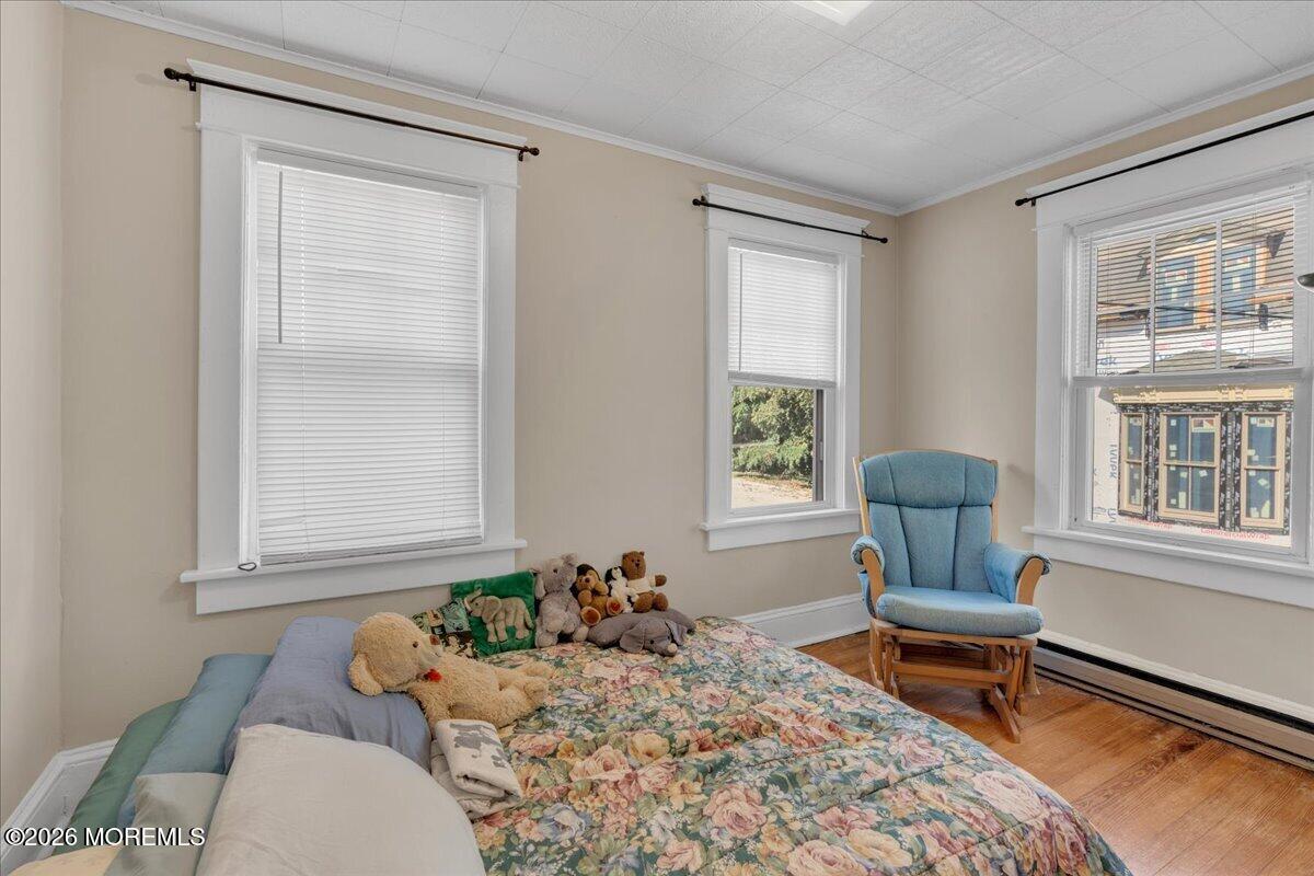 81 Wallace Street Red Bank NJ 07701
