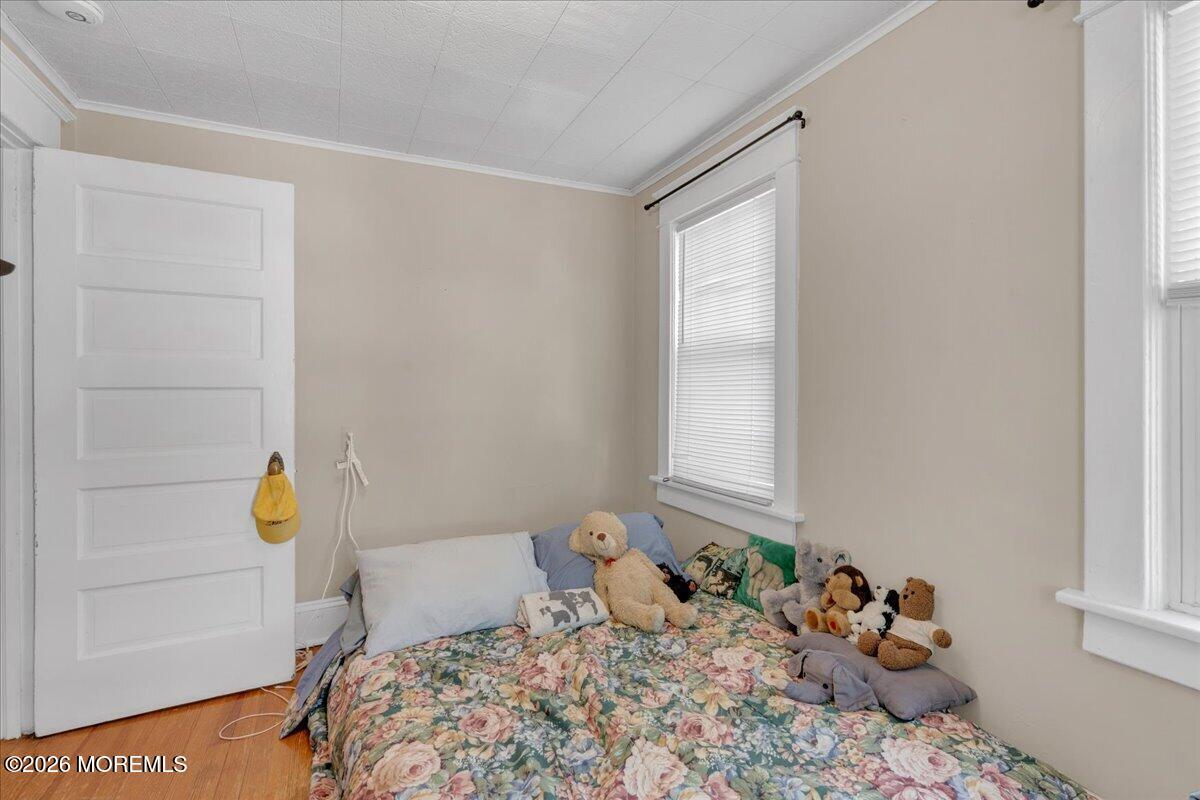 81 Wallace Street Red Bank NJ 07701