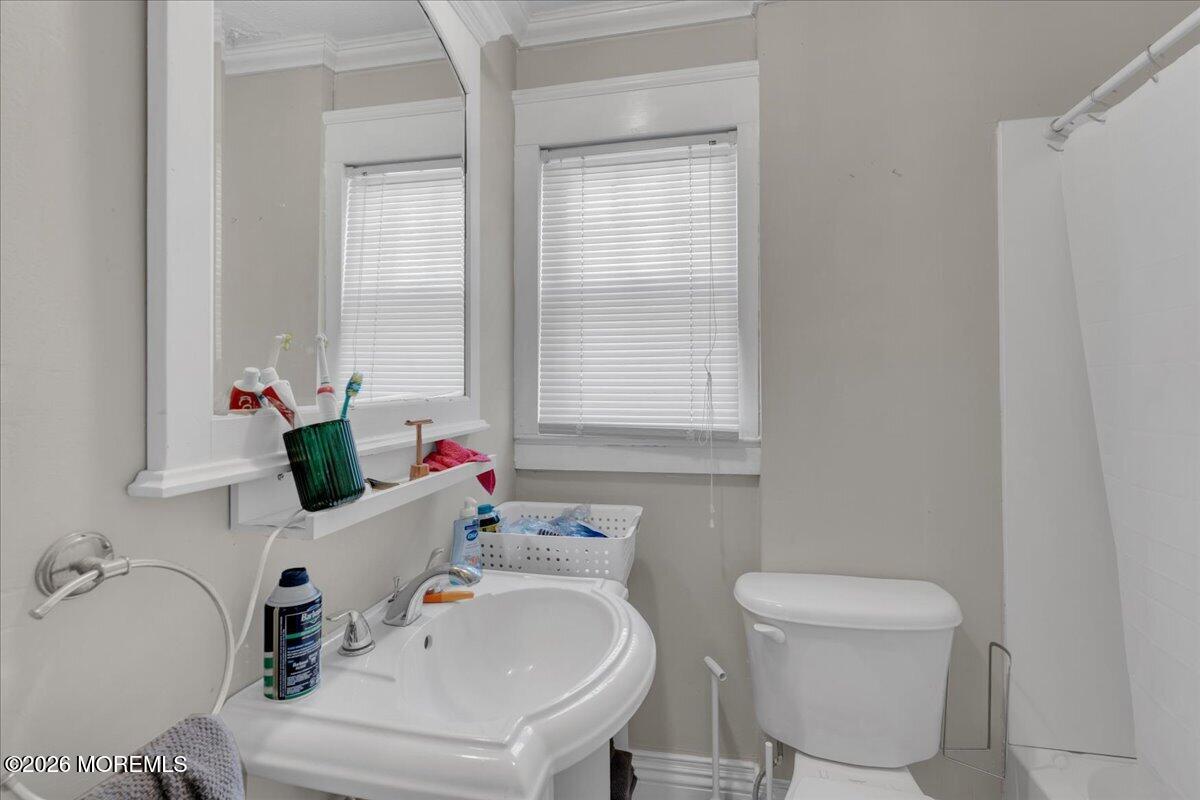 81 Wallace Street Red Bank NJ 07701