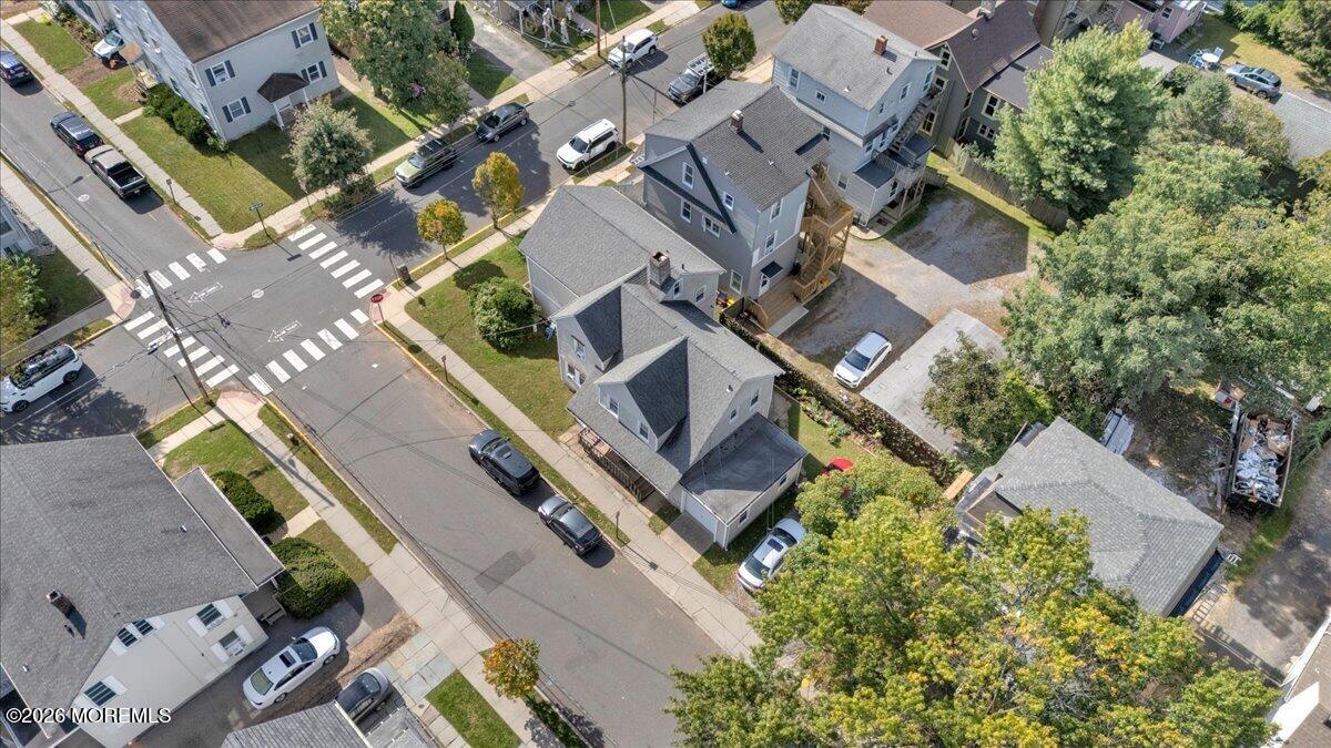 81 Wallace Street Red Bank NJ 07701