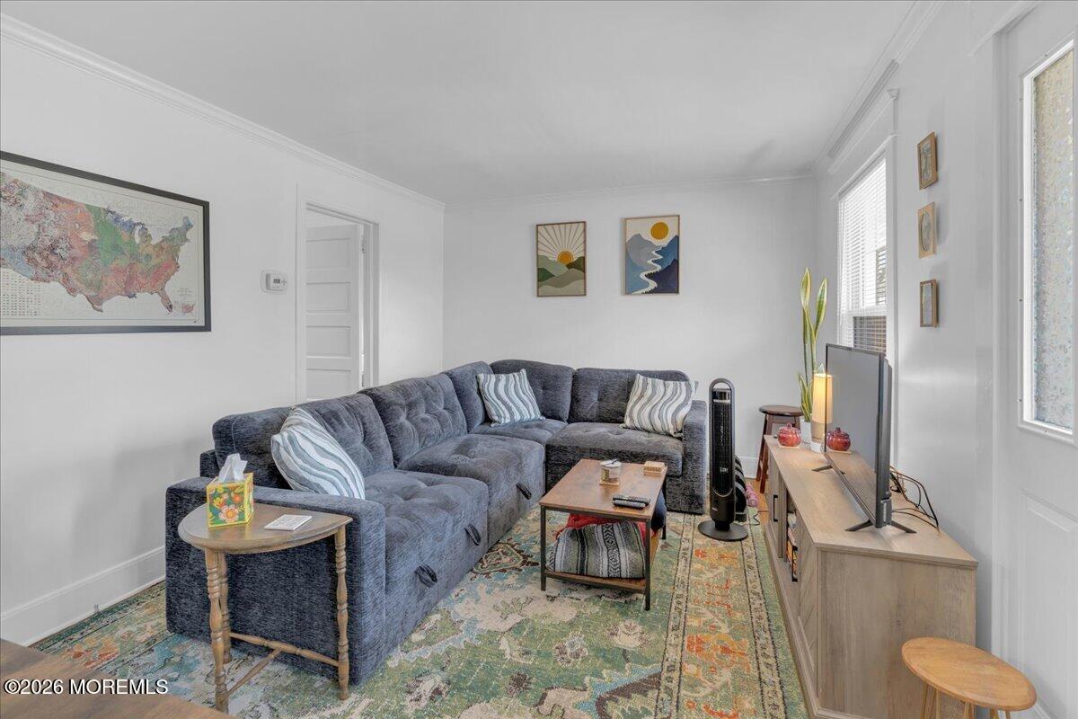 81 Wallace Street Red Bank NJ 07701