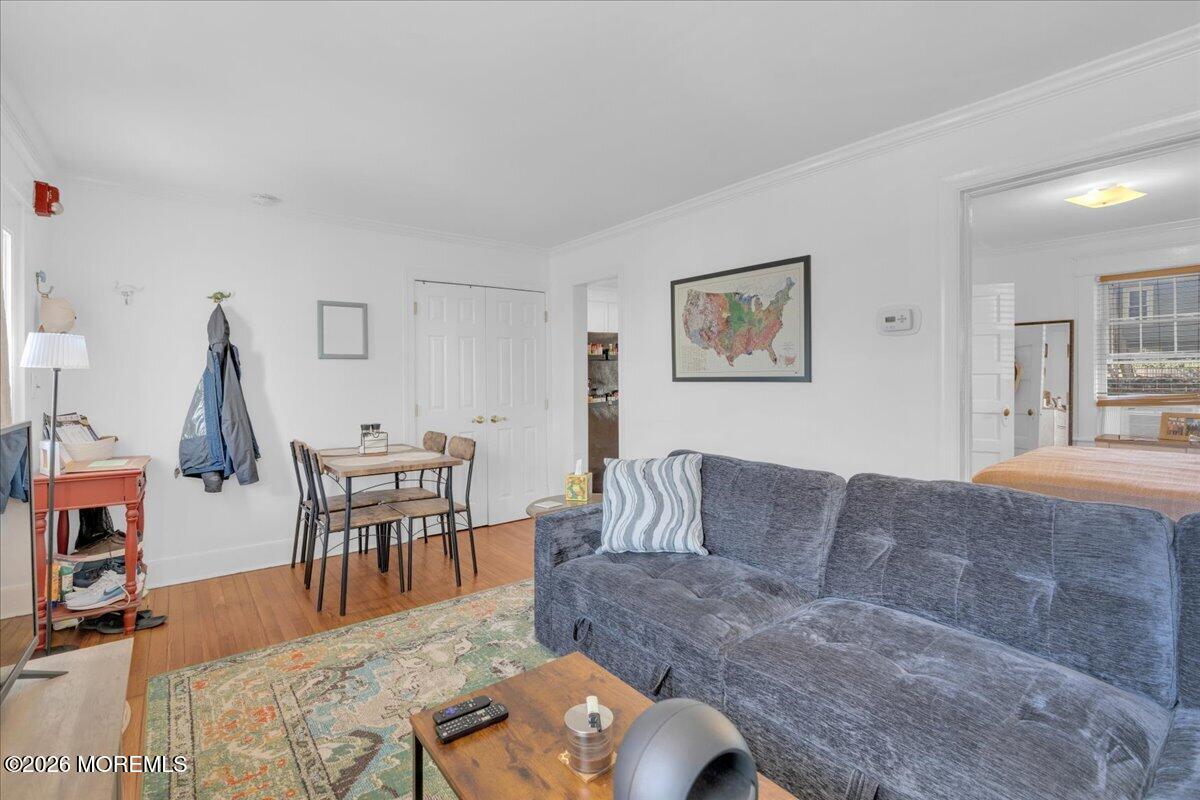 81 Wallace Street Red Bank NJ 07701