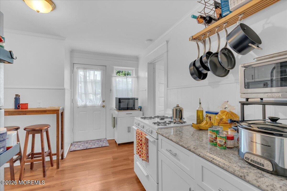 81 Wallace Street Red Bank NJ 07701