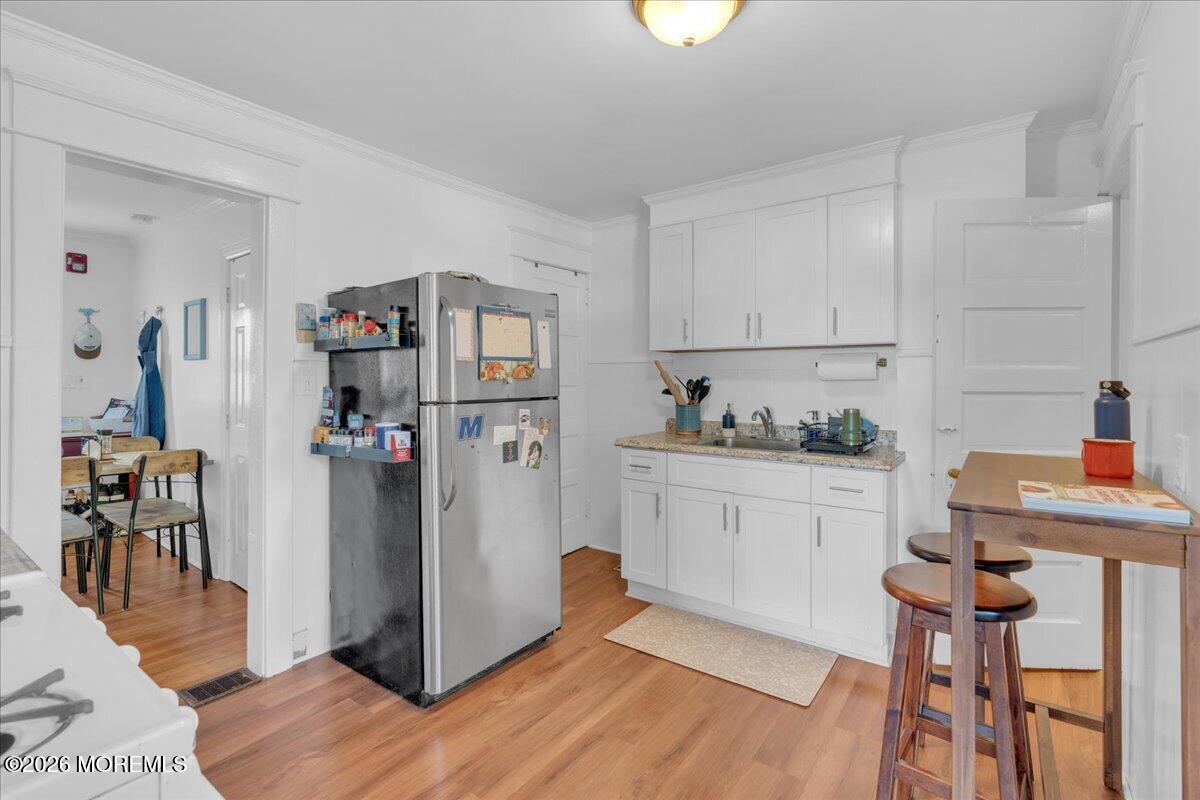 81 Wallace Street Red Bank NJ 07701