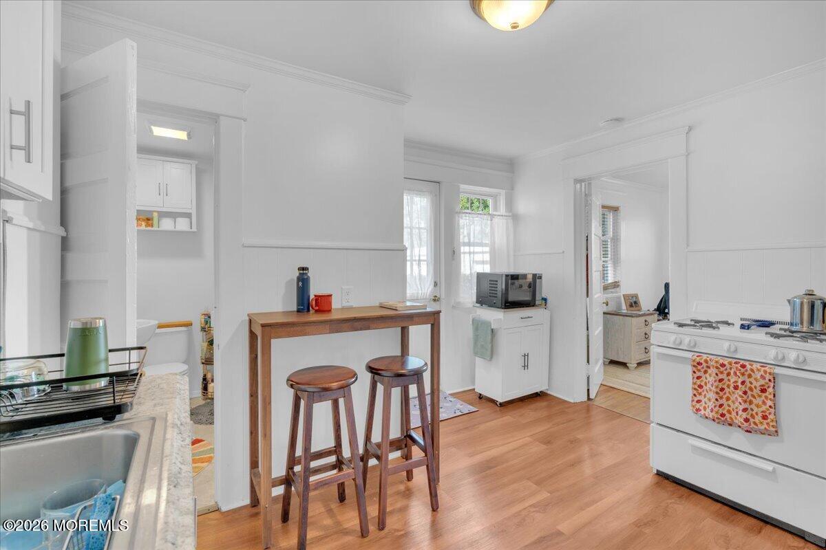 81 Wallace Street Red Bank NJ 07701
