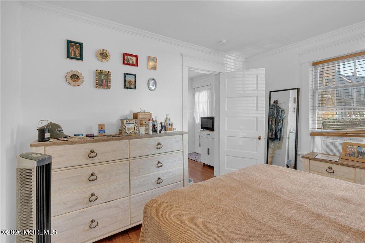 81 Wallace Street Red Bank NJ 07701