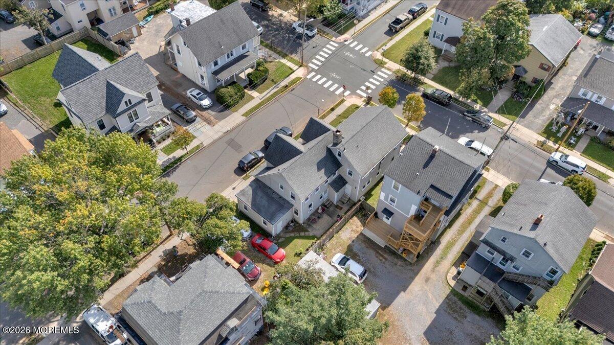 81 Wallace Street Red Bank NJ 07701