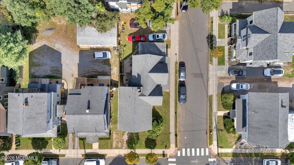 81 Wallace Street Red Bank NJ 07701