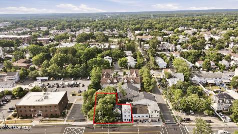 211 4th Street Lakewood NJ 08701