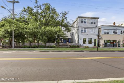 211 4th Street Lakewood NJ 08701