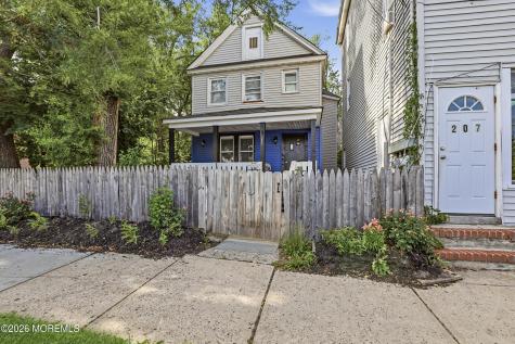 211 4th Street Lakewood NJ 08701