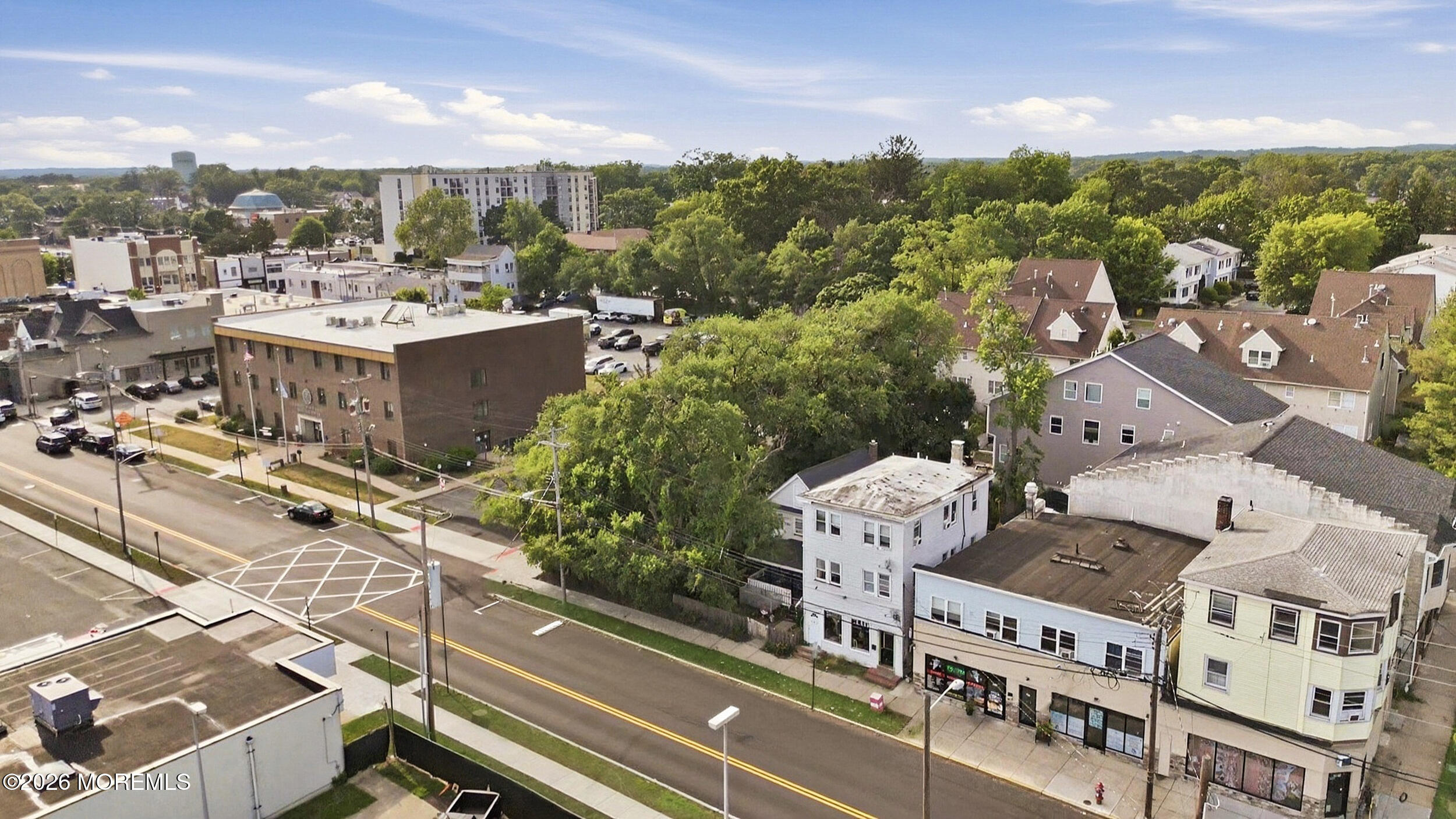 211 4th Street Lakewood NJ 08701