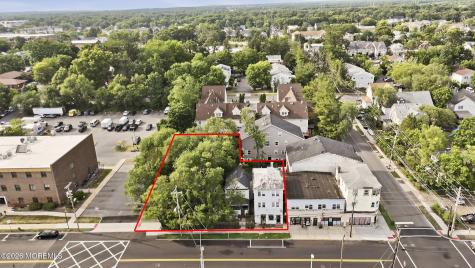 211 4th Street Lakewood NJ 08701