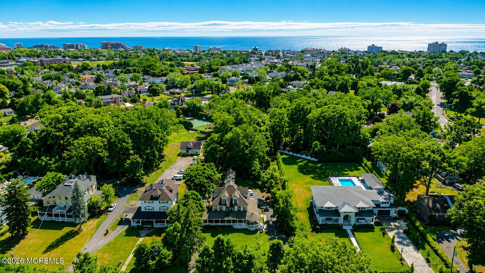 655 Westwood Avenue Long Branch NJ 07740
