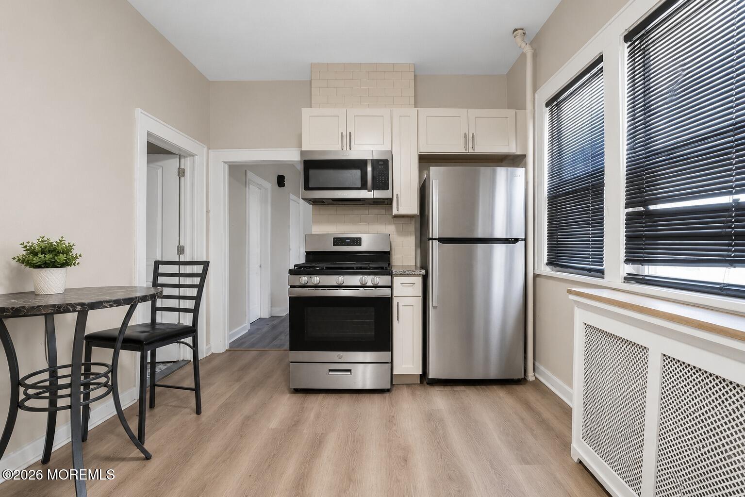 296-298 N Park Street East Orange NJ 07017