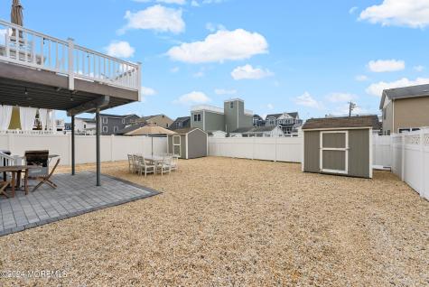 15 7th Avenue Seaside Heights NJ 08751