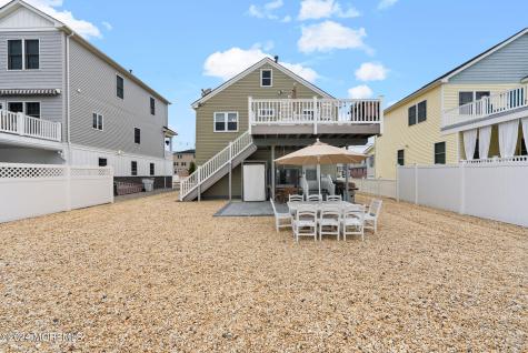 15 7th Avenue Seaside Heights NJ 08751