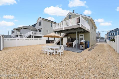 15 7th Avenue Seaside Heights NJ 08751