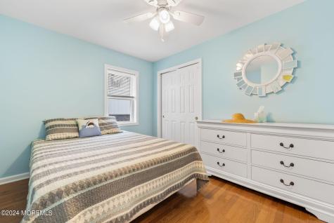 15 7th Avenue Seaside Heights NJ 08751