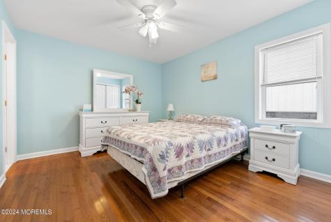 15 7th Avenue Seaside Heights NJ 08751