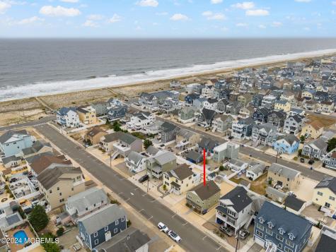 15 7th Avenue Seaside Heights NJ 08751