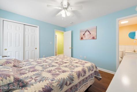 15 7th Avenue Seaside Heights NJ 08751