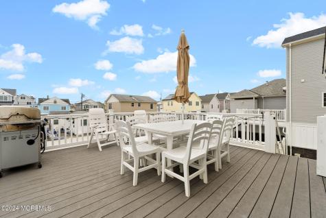 15 7th Avenue Seaside Heights NJ 08751