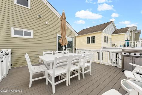 15 7th Avenue Seaside Heights NJ 08751