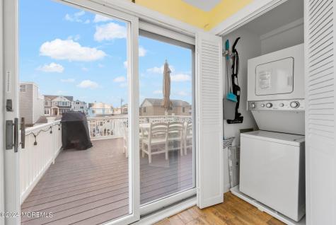 15 7th Avenue Seaside Heights NJ 08751