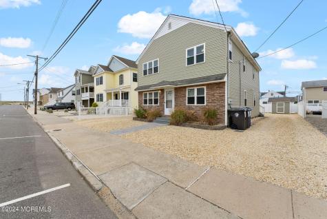 15 7th Avenue Seaside Heights NJ 08751