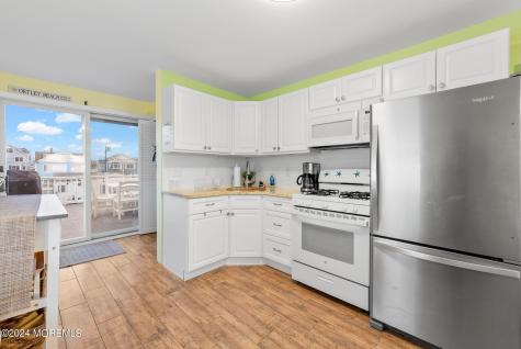 15 7th Avenue Seaside Heights NJ 08751