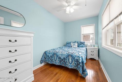 15 7th Avenue Seaside Heights NJ 08751