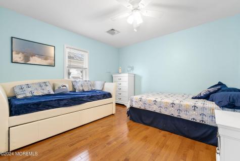 15 7th Avenue Seaside Heights NJ 08751