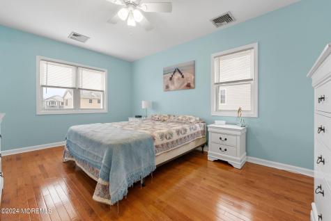 15 7th Avenue Seaside Heights NJ 08751