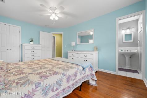 15 7th Avenue Seaside Heights NJ 08751