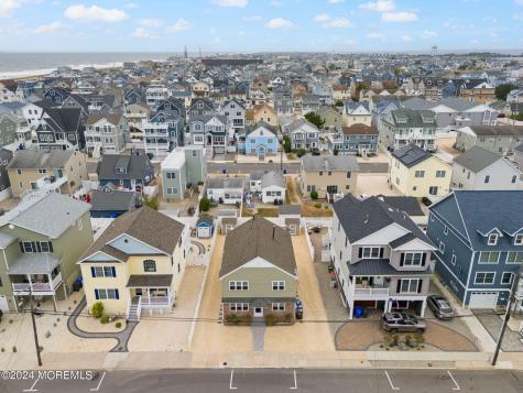 15 7th Avenue Seaside Heights NJ 08751