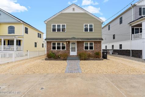 15 7th Avenue Seaside Heights NJ 08751