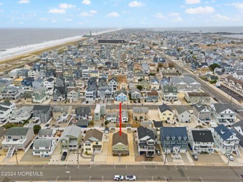 15 7th Avenue Seaside Heights NJ 08751