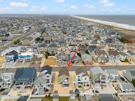 15 7th Avenue Seaside Heights NJ 08751