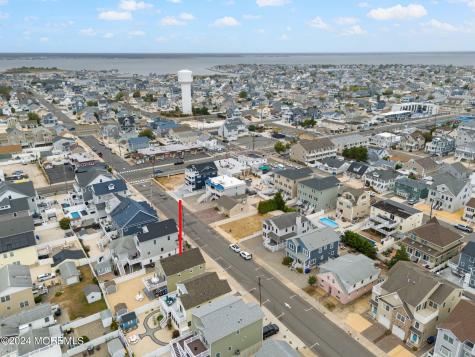 15 7th Avenue Seaside Heights NJ 08751