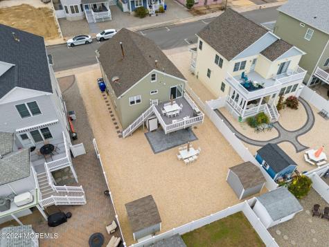 15 7th Avenue Seaside Heights NJ 08751