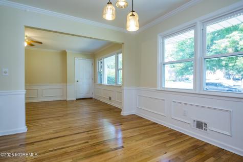 278 Spring Street Red Bank NJ 07701