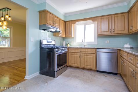 278 Spring Street Red Bank NJ 07701