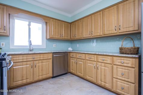 278 Spring Street Red Bank NJ 07701