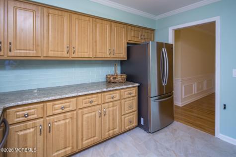 278 Spring Street Red Bank NJ 07701