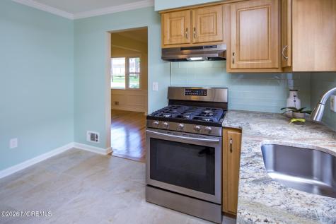 278 Spring Street Red Bank NJ 07701